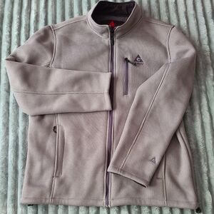 Men's Gerry Jacket